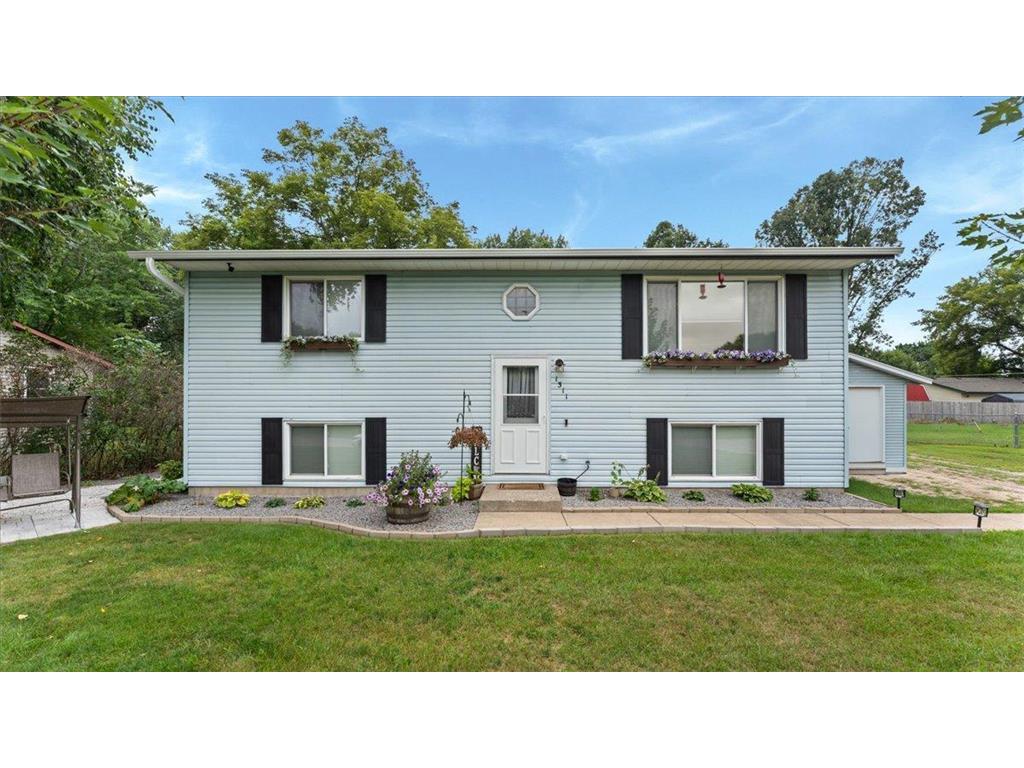 1311 15th Avenue N Princeton MN 55371 6773176 image1