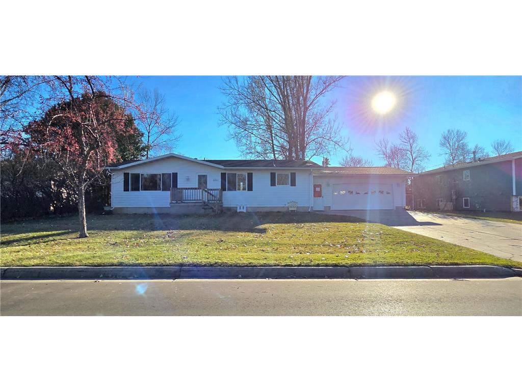 1311 16th Street W International Falls MN 56649 6818735 image1
