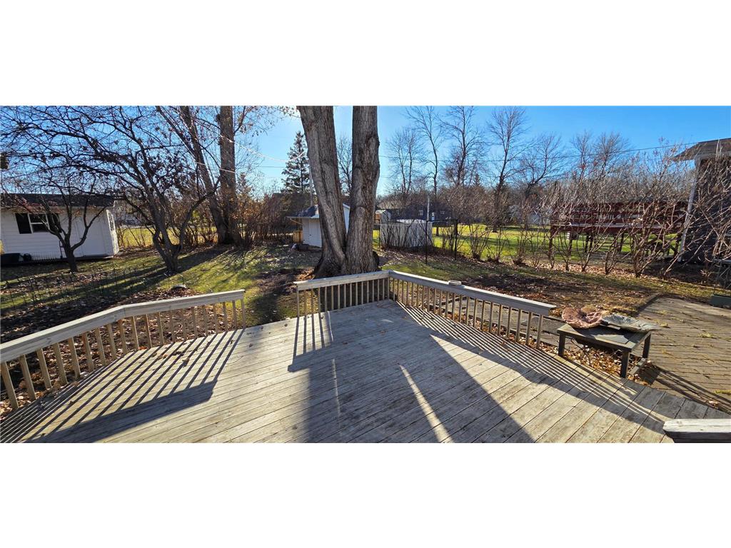 1311 16th Street W International Falls MN 56649 6818735 image10