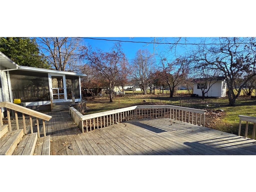 1311 16th Street W International Falls MN 56649 6818735 image11