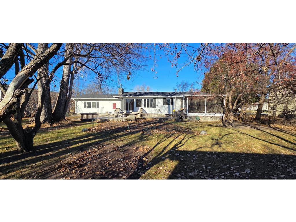 1311 16th Street W International Falls MN 56649 6818735 image12