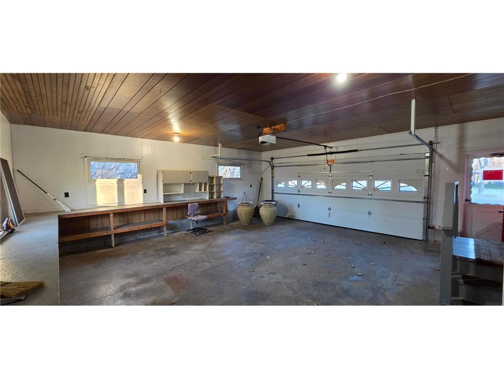 1311 16th Street W International Falls MN 56649 6818735 image13