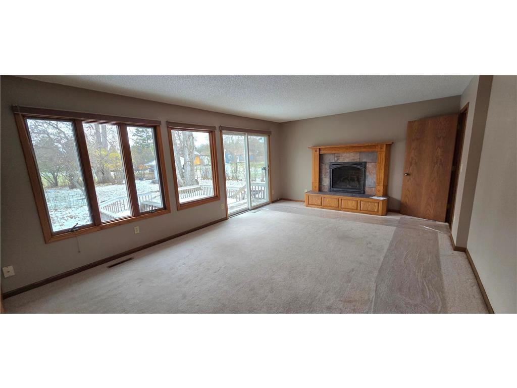 1311 16th Street W International Falls MN 56649 6818735 image2