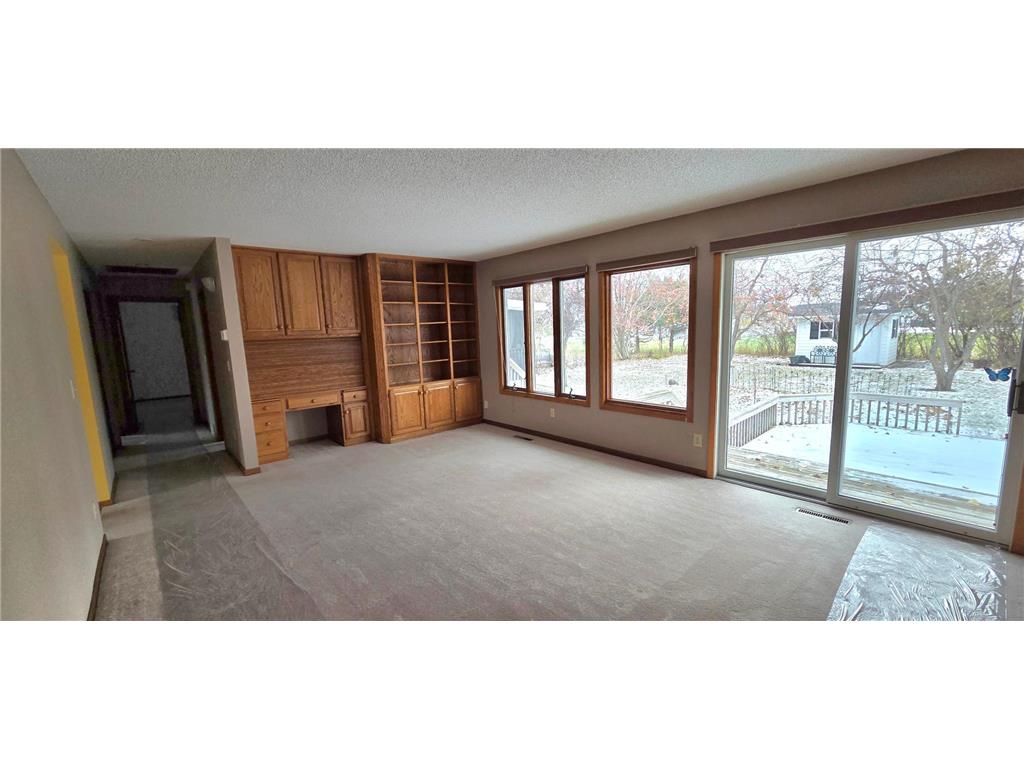 1311 16th Street W International Falls MN 56649 6818735 image3