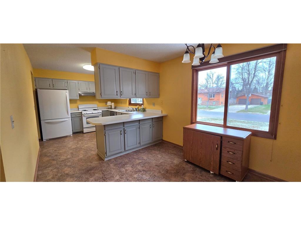 1311 16th Street W International Falls MN 56649 6818735 image4