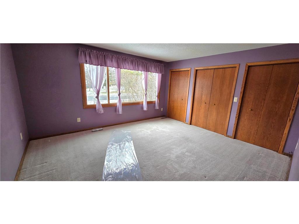 1311 16th Street W International Falls MN 56649 6818735 image6