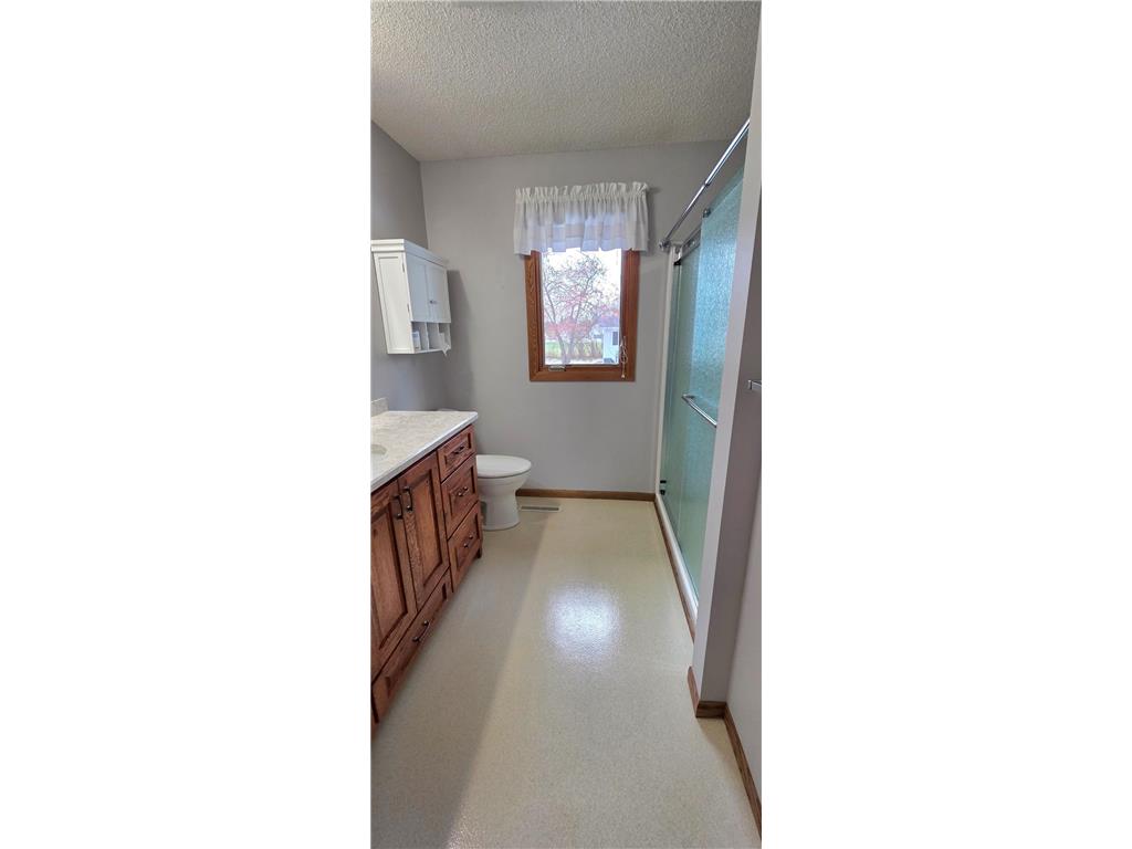 1311 16th Street W International Falls MN 56649 6818735 image7