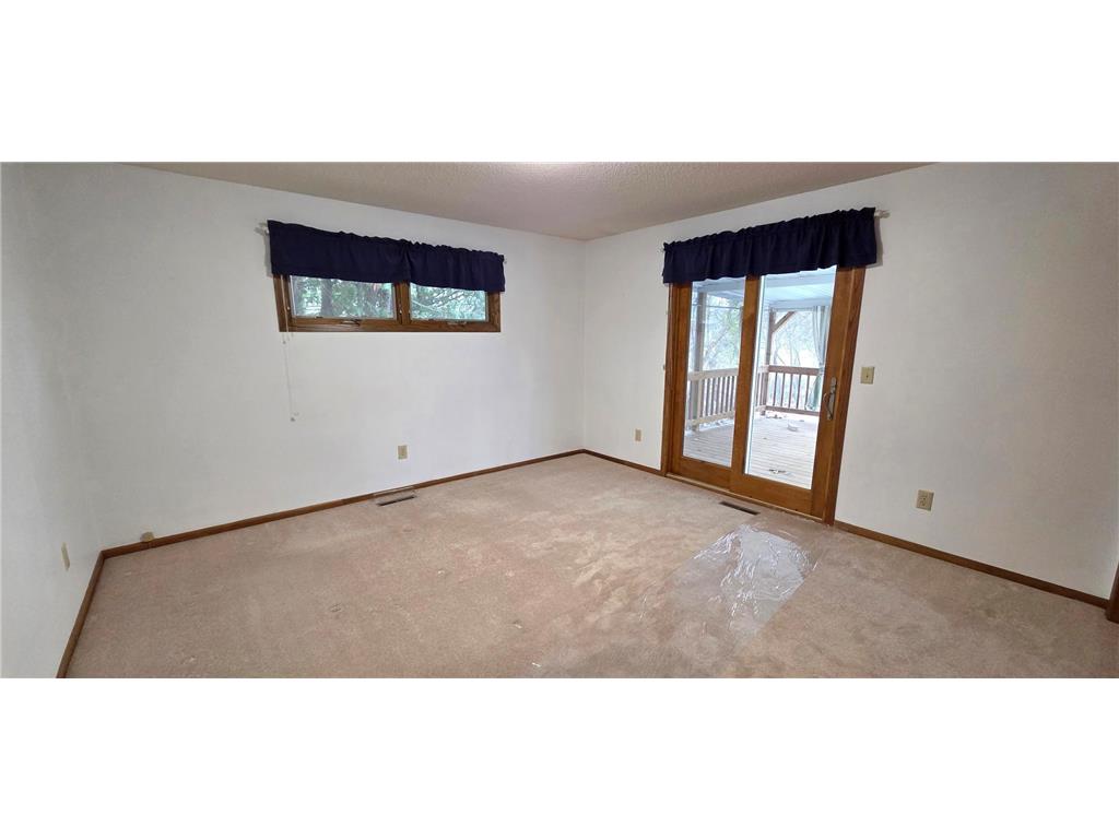 1311 16th Street W International Falls MN 56649 6818735 image8