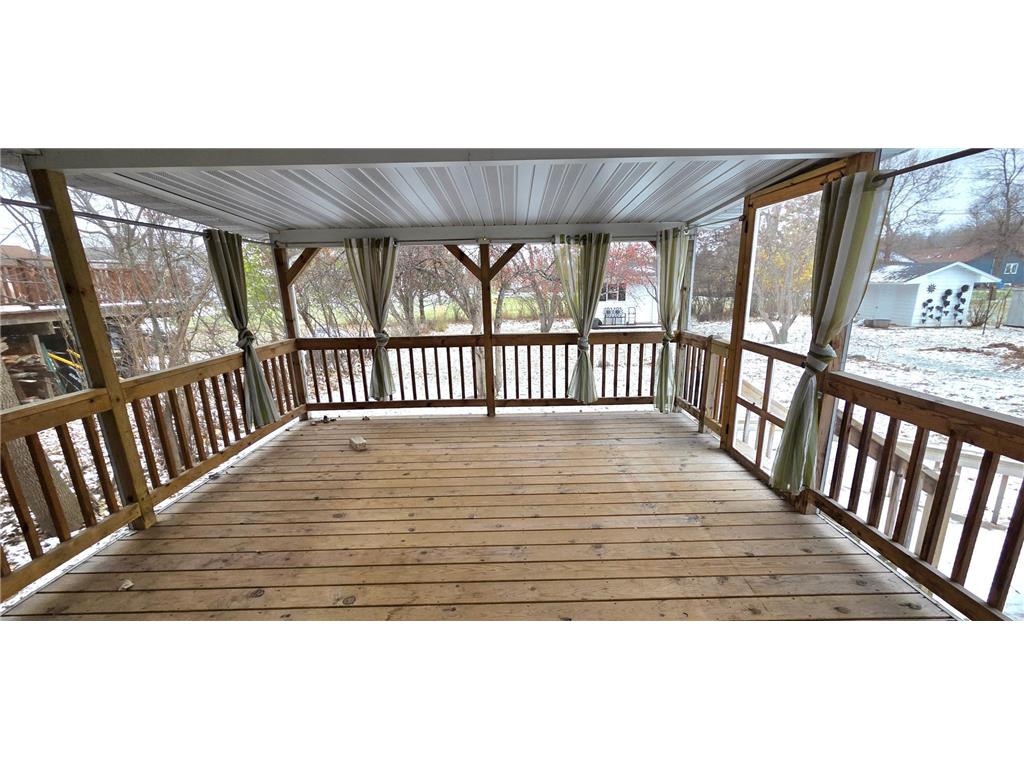 1311 16th Street W International Falls MN 56649 6818735 image9