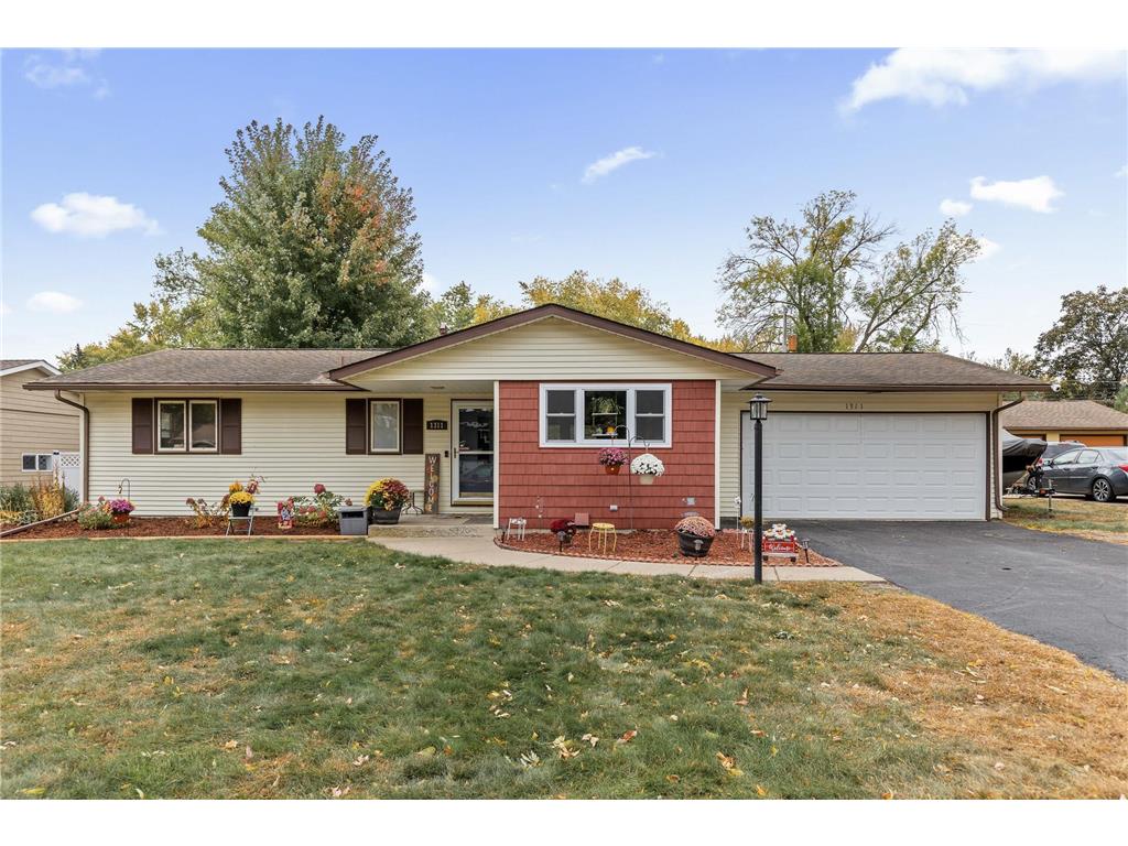 1311 18th Street W Hastings MN 55033 6621176 image1