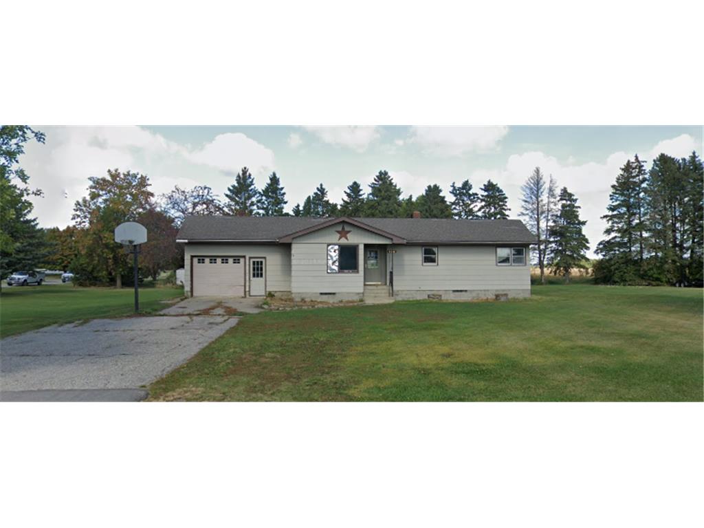 1311 1st Avenue Waubun MN 56589 6682459 image1