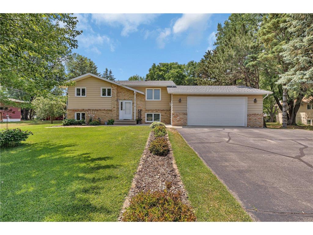 1311 2nd Avenue S, Waite Park, MN, 56387 MLS 6391092 Edina Realty