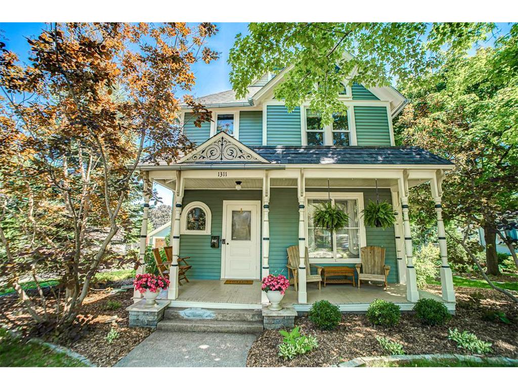 1311 2nd Street S Stillwater MN 55082 7074150 image1