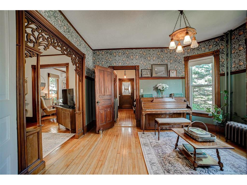 1311 2nd Street S Stillwater MN 55082 7074150 image10