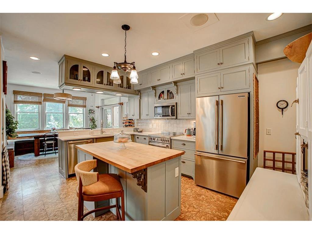 1311 2nd Street S Stillwater MN 55082 7074150 image13