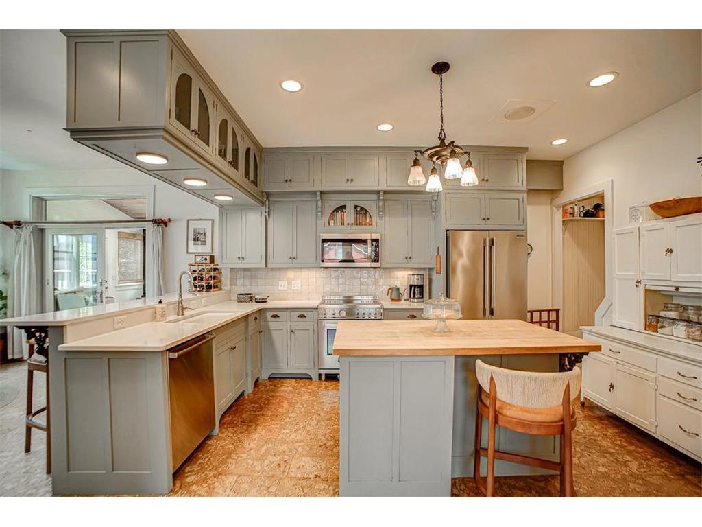 1311 2nd Street S Stillwater MN 55082 7074150 image14
