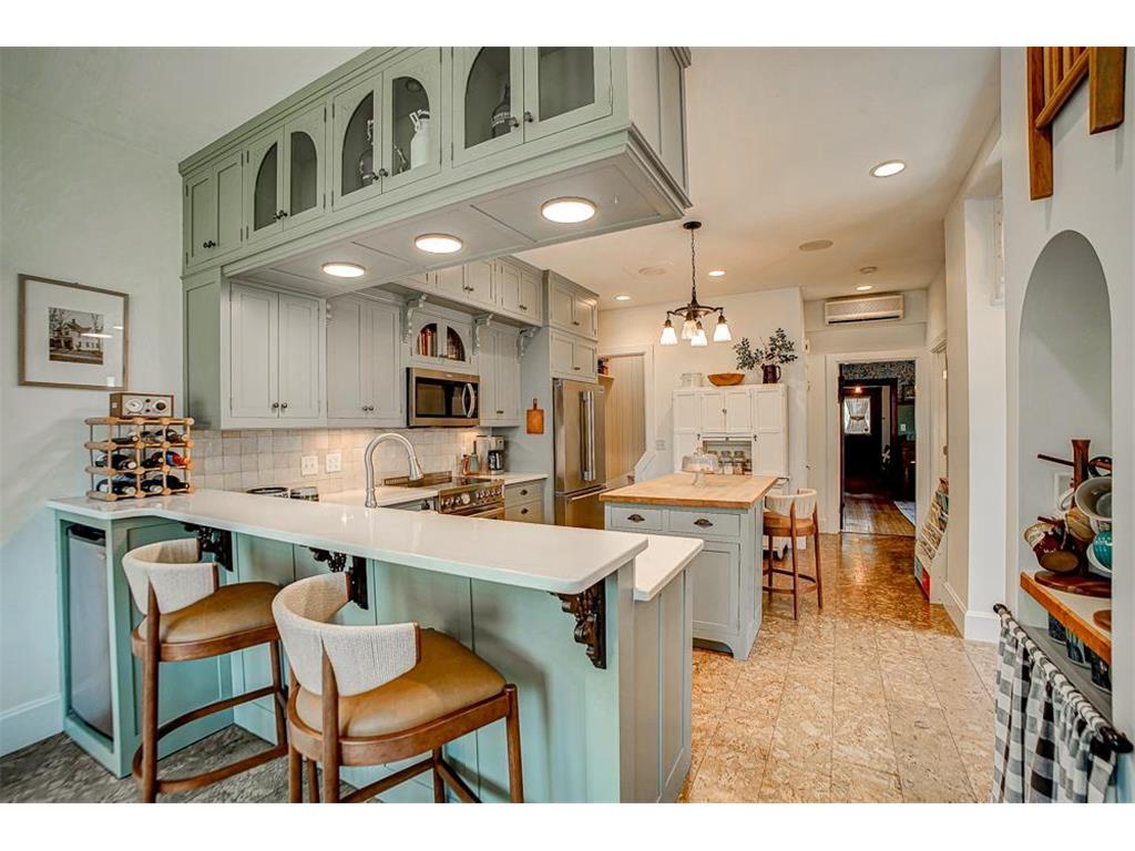 1311 2nd Street S Stillwater MN 55082 7074150 image15