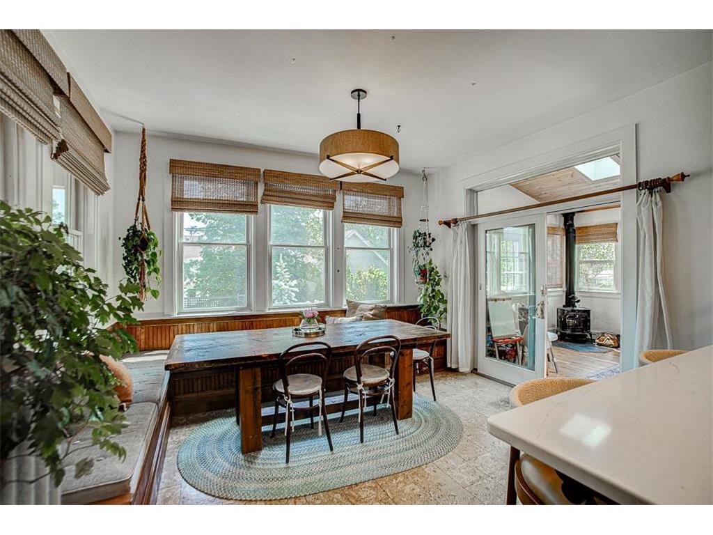 1311 2nd Street S Stillwater MN 55082 7074150 image16