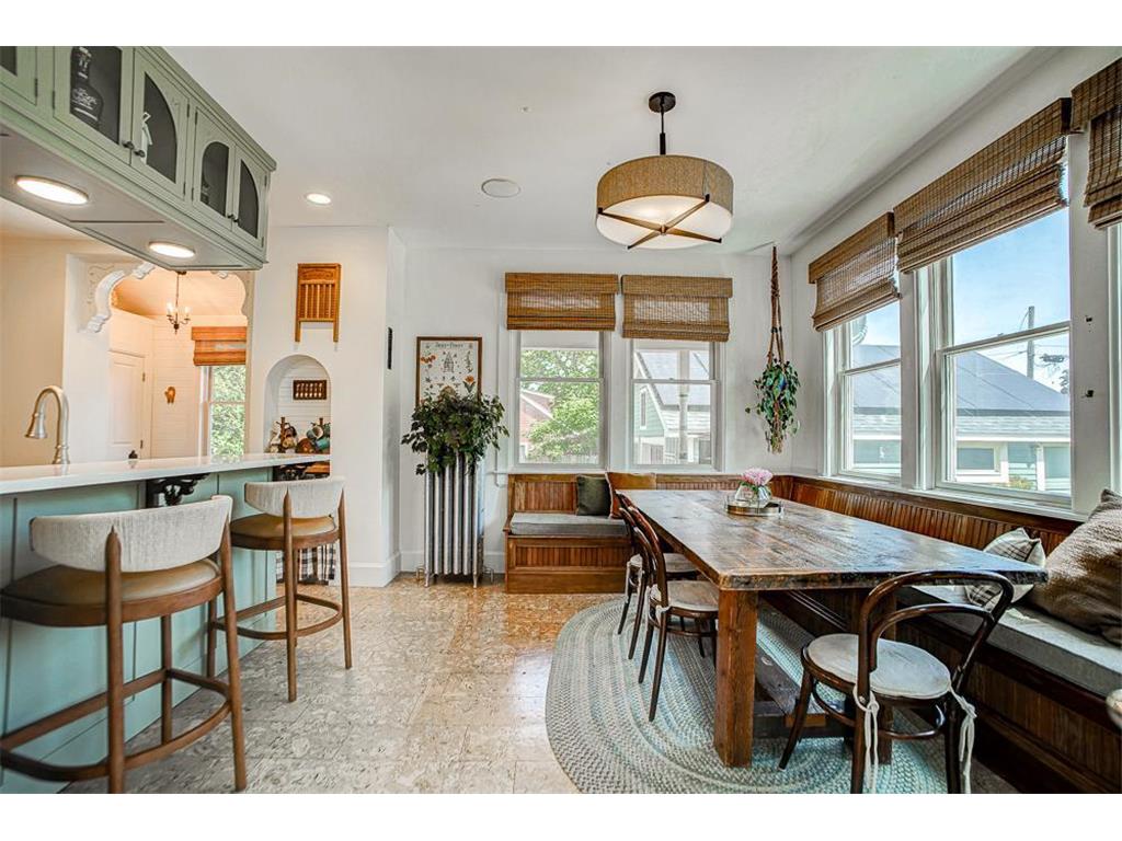 1311 2nd Street S Stillwater MN 55082 7074150 image17