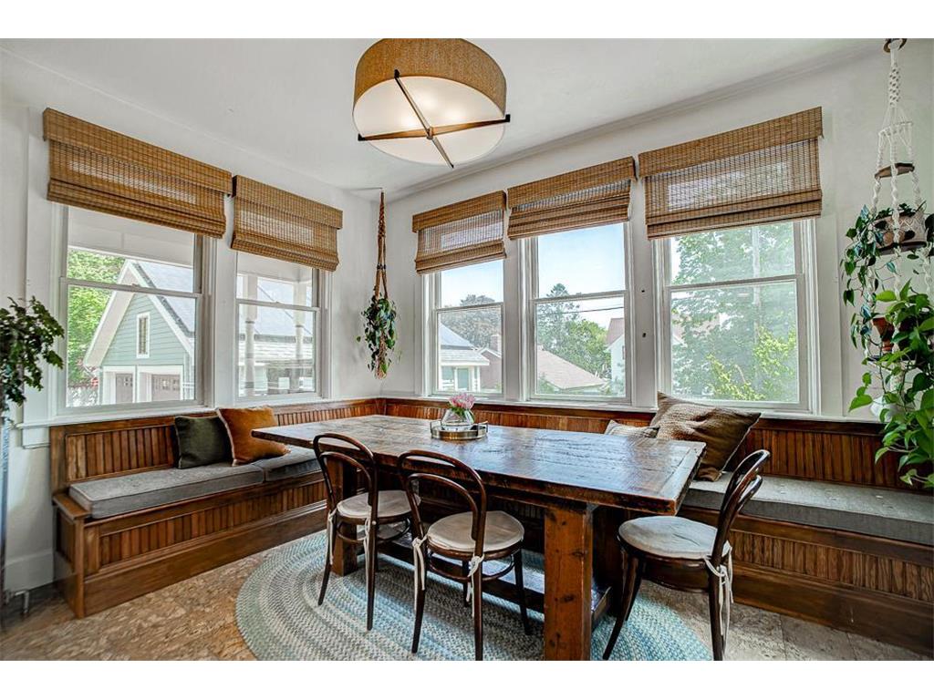 1311 2nd Street S Stillwater MN 55082 7074150 image18