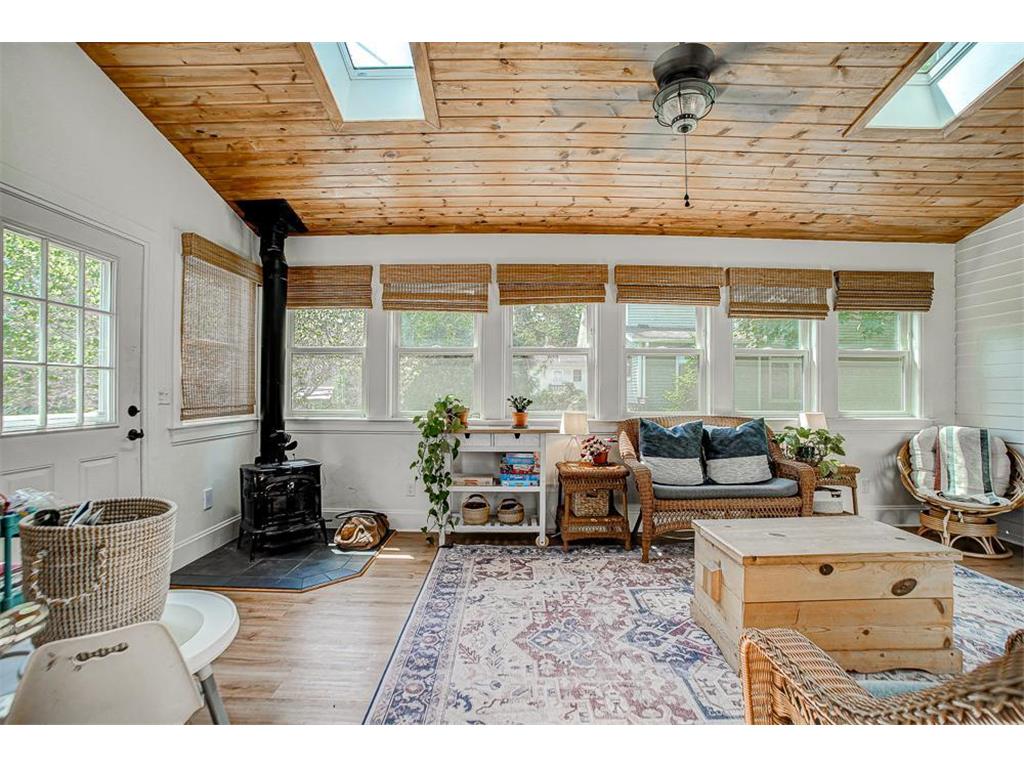1311 2nd Street S Stillwater MN 55082 7074150 image19