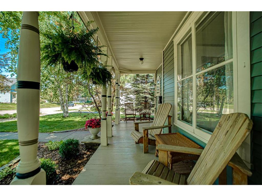 1311 2nd Street S Stillwater MN 55082 7074150 image2
