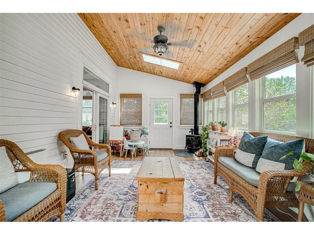 1311 2nd Street S Stillwater MN 55082 7074150 image20