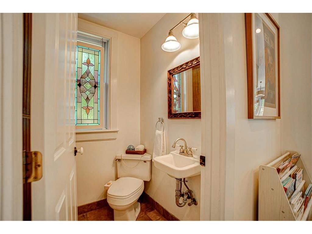 1311 2nd Street S Stillwater MN 55082 7074150 image21