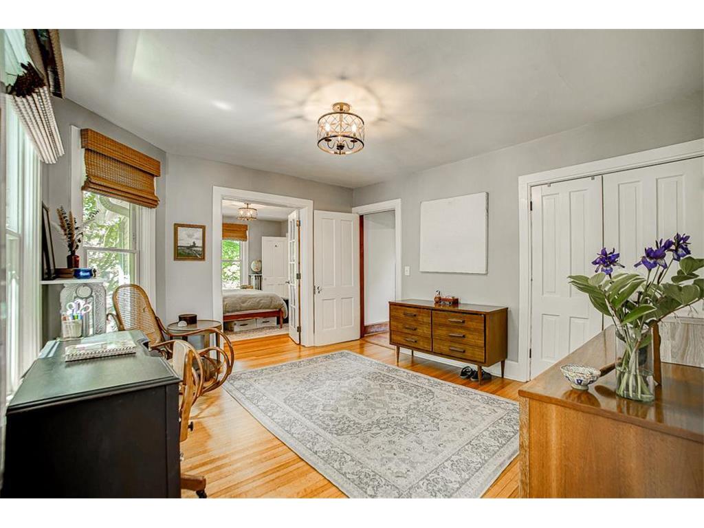 1311 2nd Street S Stillwater MN 55082 7074150 image24
