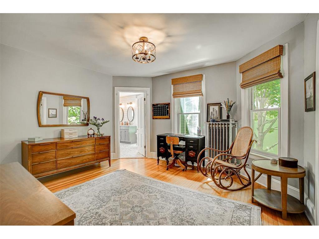 1311 2nd Street S Stillwater MN 55082 7074150 image25