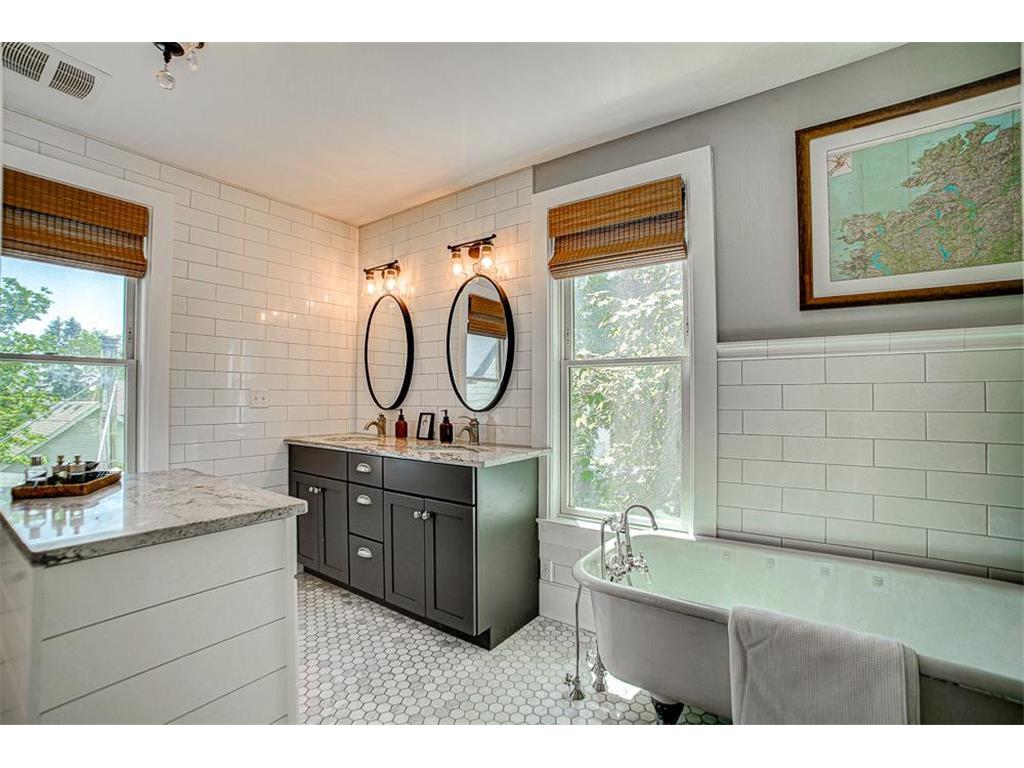 1311 2nd Street S Stillwater MN 55082 7074150 image26