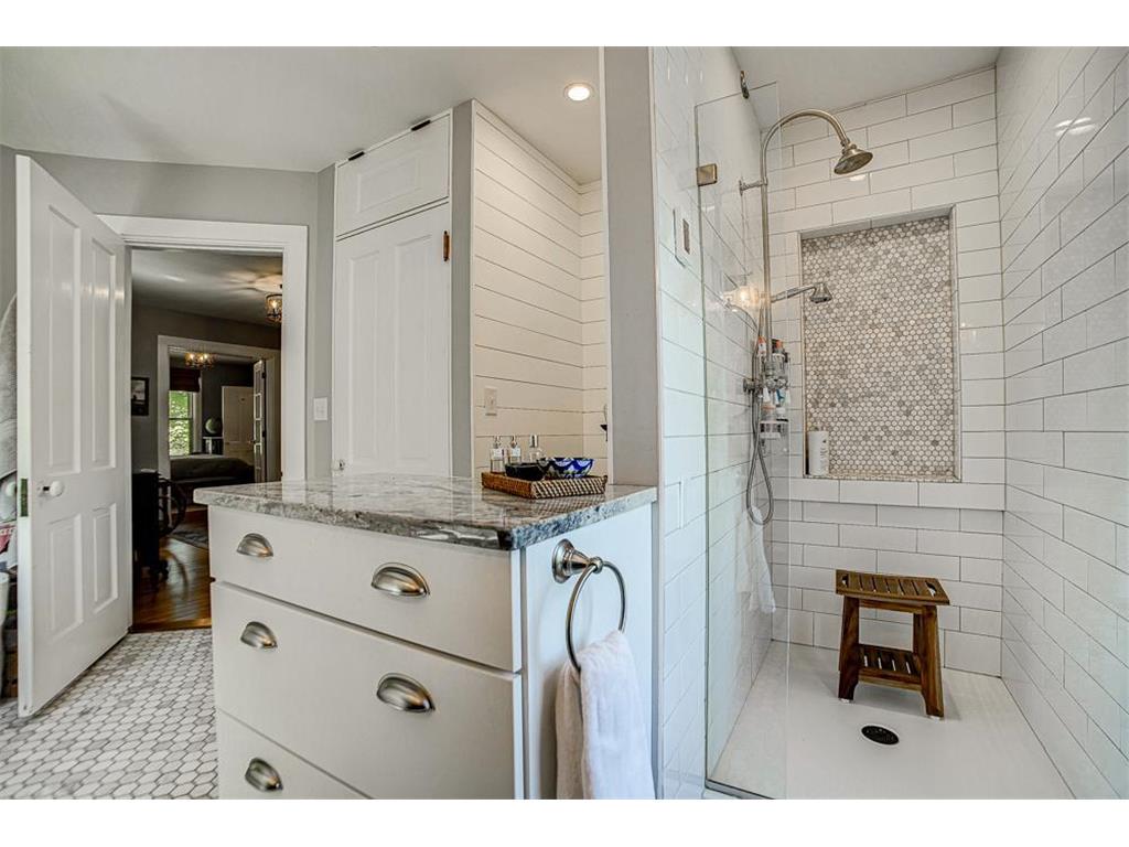 1311 2nd Street S Stillwater MN 55082 7074150 image28