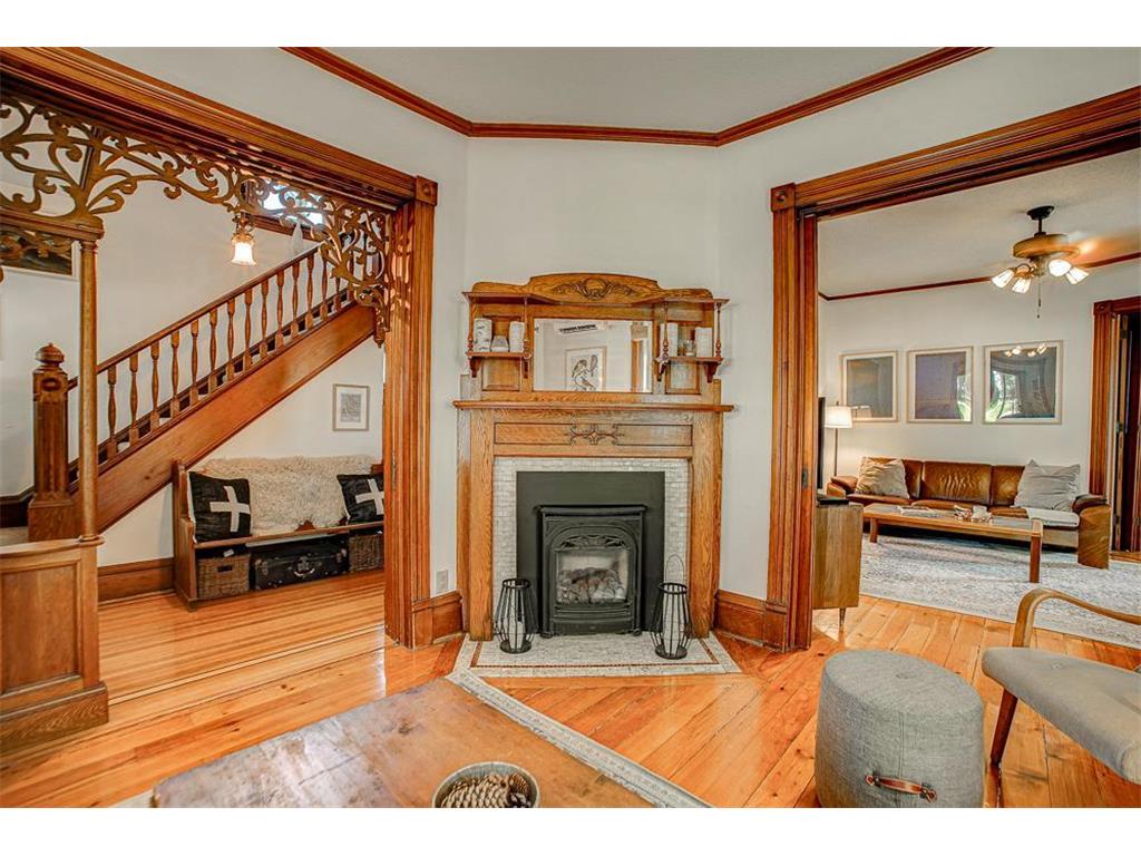 1311 2nd Street S Stillwater MN 55082 7074150 image3