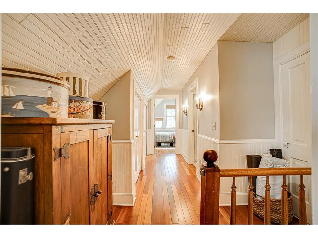 1311 2nd Street S Stillwater MN 55082 7074150 image30