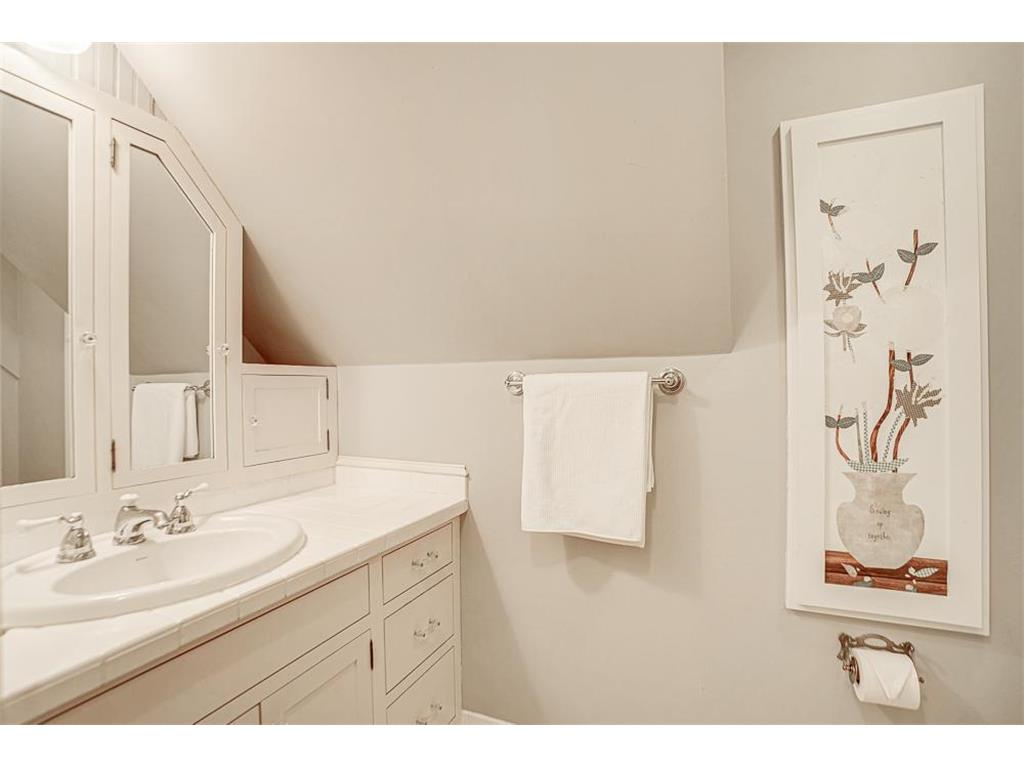1311 2nd Street S Stillwater MN 55082 7074150 image31