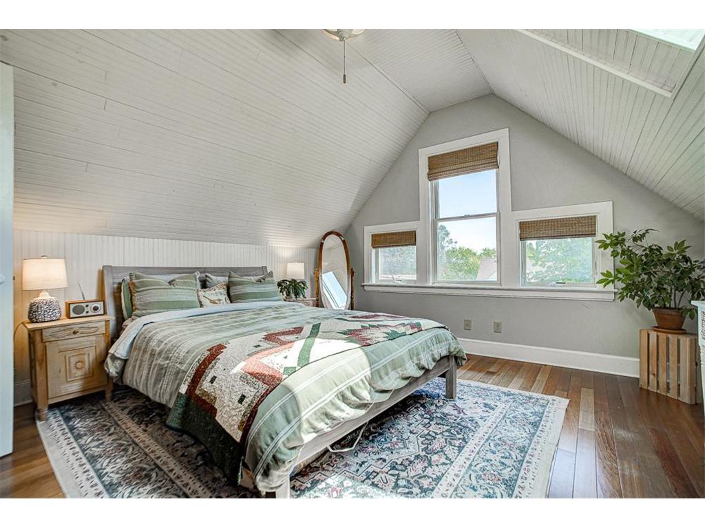 1311 2nd Street S Stillwater MN 55082 7074150 image33