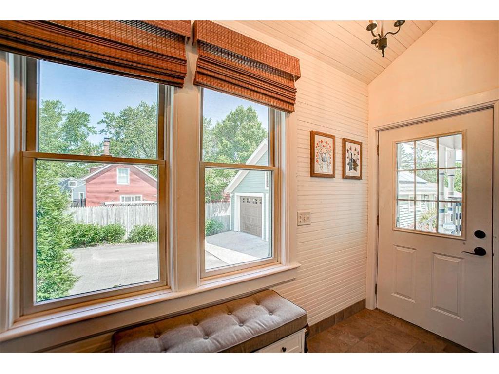 1311 2nd Street S Stillwater MN 55082 7074150 image34