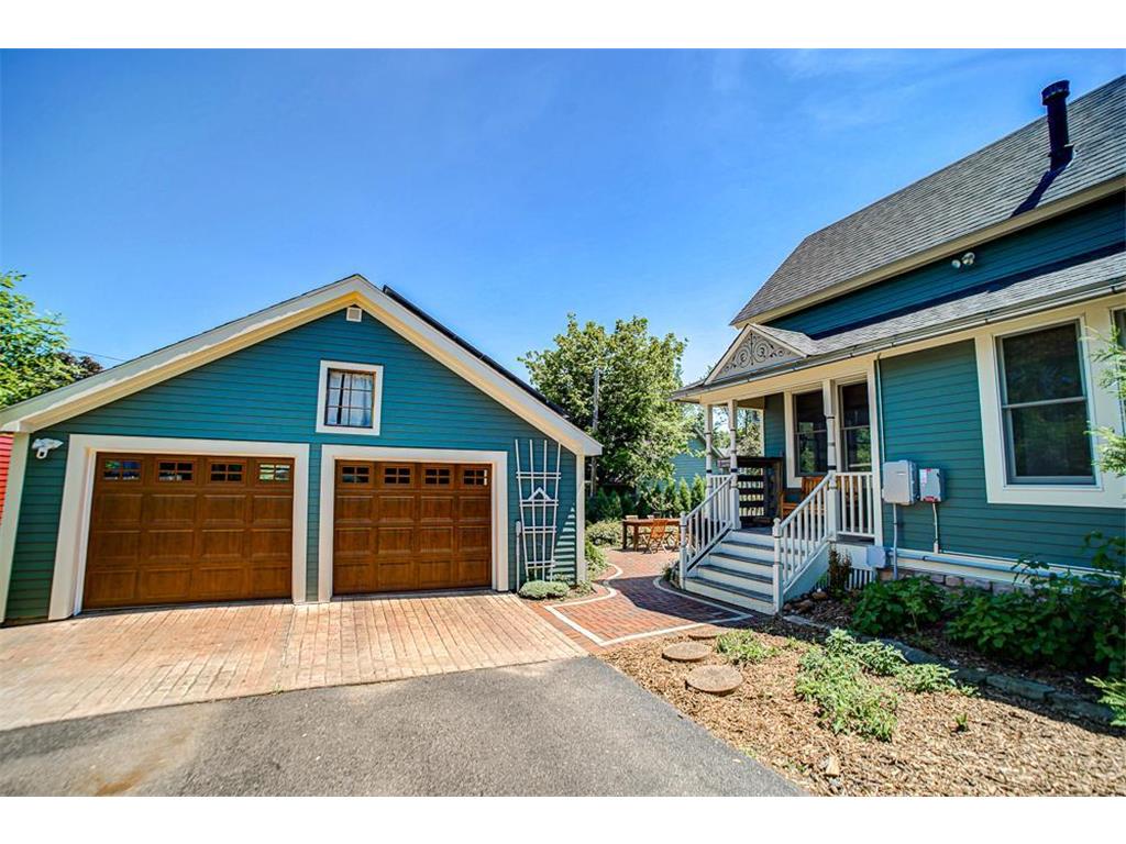 1311 2nd Street S Stillwater MN 55082 7074150 image35