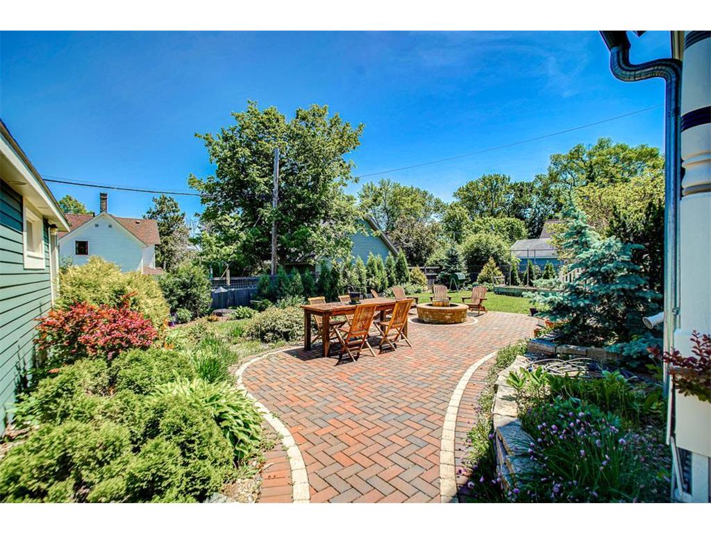 1311 2nd Street S Stillwater MN 55082 7074150 image36