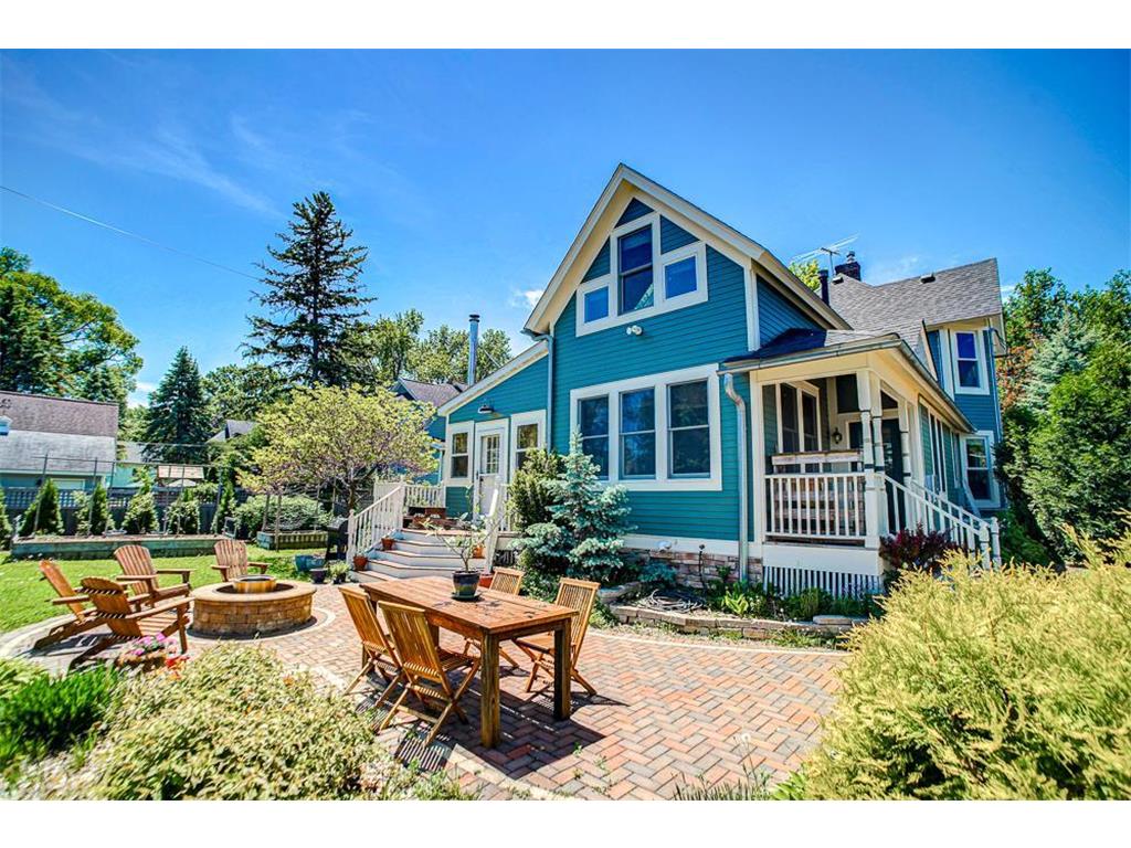 1311 2nd Street S Stillwater MN 55082 7074150 image37