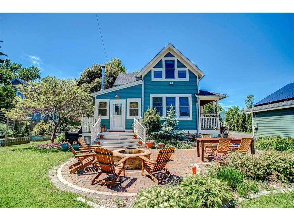 1311 2nd Street S Stillwater MN 55082 7074150 image38