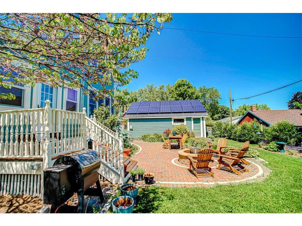 1311 2nd Street S Stillwater MN 55082 7074150 image39