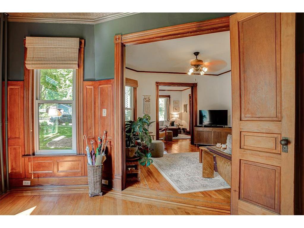 1311 2nd Street S Stillwater MN 55082 7074150 image8