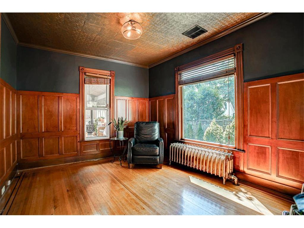1311 2nd Street S Stillwater MN 55082 7074150 image9