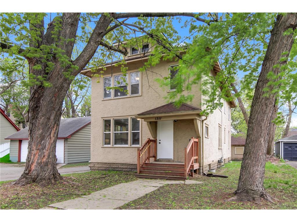 1311 30th Avenue N Minneapolis MN 55411 7067191 image1