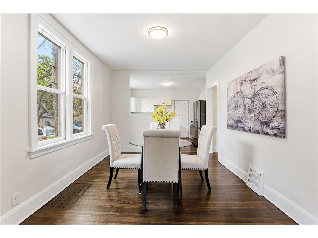 1311 30th Avenue N Minneapolis MN 55411 7067191 image10