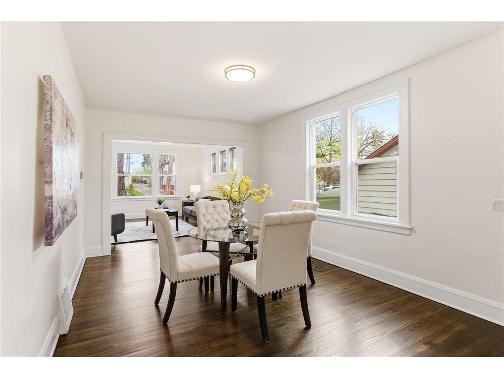 1311 30th Avenue N Minneapolis MN 55411 7067191 image11