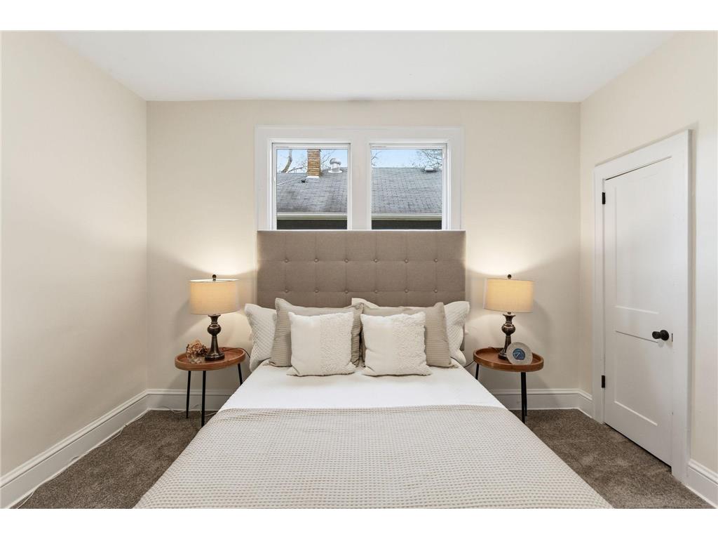 1311 30th Avenue N Minneapolis MN 55411 7067191 image17
