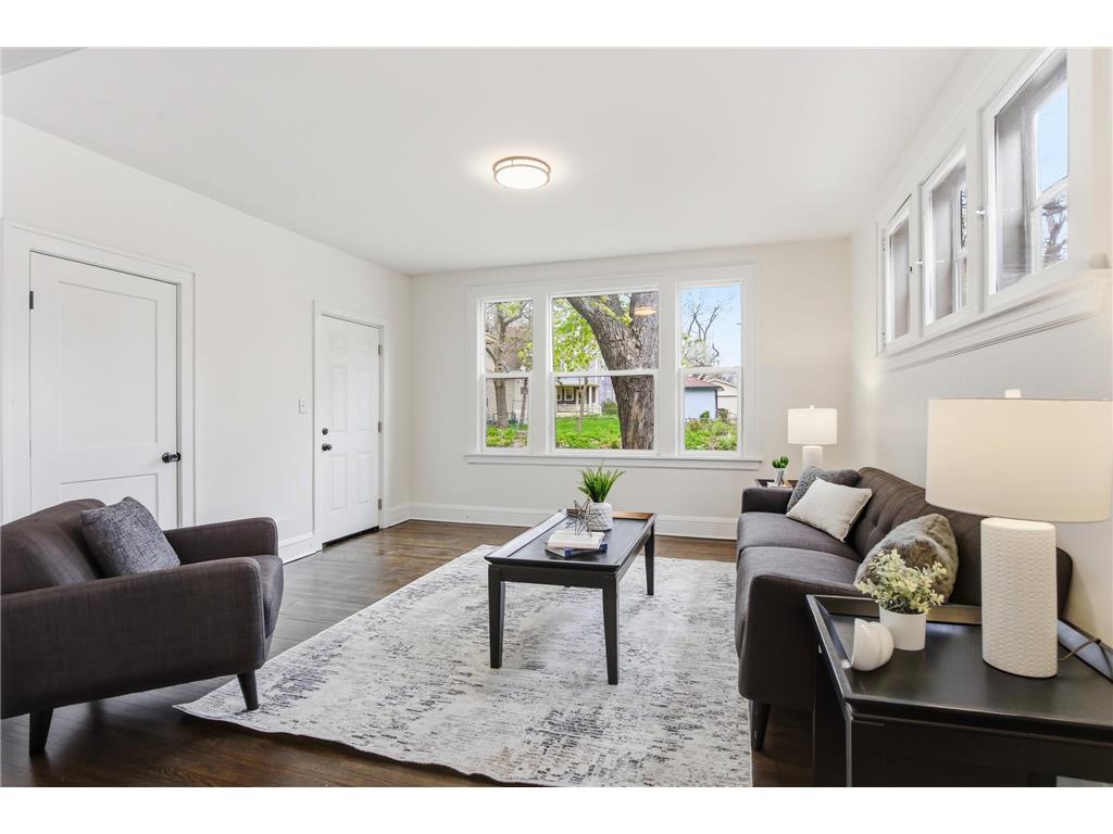1311 30th Avenue N Minneapolis MN 55411 7067191 image2