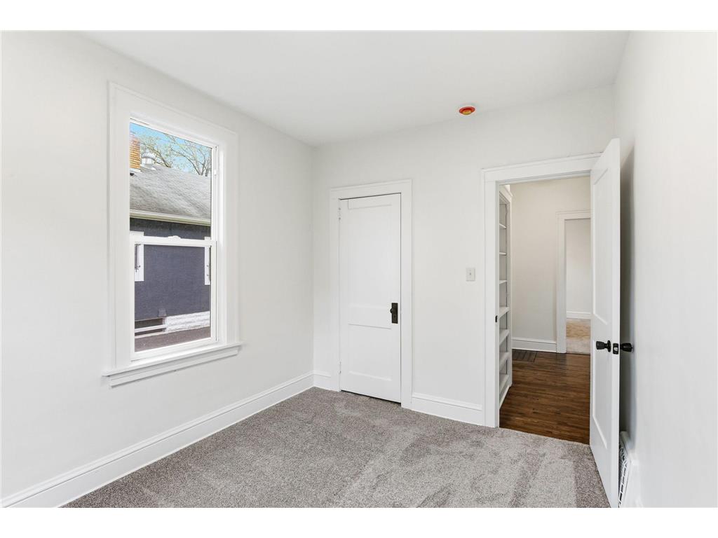 1311 30th Avenue N Minneapolis MN 55411 7067191 image20